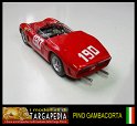 1963 - 190 Ferrari Dino 196 SP - Ferrari Collection 1.43 (4)